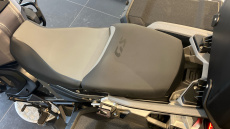 25MY BMW R1300 GS Adventure TE